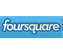 Foursquare