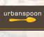 Urban Spoon